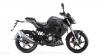 Benelli 180S 2025