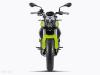 Benelli 302s 2025