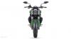 Benelli 752s 2025