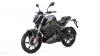 Benelli 180S 2025
