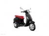 Vespa Primavera 150 2022