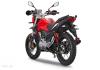 Derbi ETX 150cc 2024