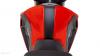 Benelli 180S 2025