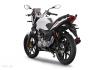 Derbi STX 150cc 2025