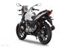 Derbi STX 150cc 2024