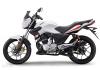 Derbi STX 150cc 2024