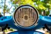 Vespa Primavera 150 2022