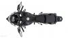 Benelli TRK 502X 2025