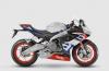 Aprilia RS 660 Limited Edition 2022