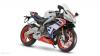 Aprilia RS 660 Limited Edition 2022