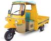 United Auto Loader 200cc 2022