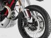 Moto Guzzi V85 TT Evocative Graphics 850 2022