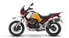 Moto Guzzi V85 TT Evocative Graphics 850 2022