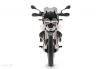 Moto Guzzi V85 TT Evocative Graphics 850 2022