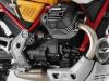 Moto Guzzi V85 TT Evocative Graphics 850 2022