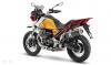 Moto Guzzi V85 TT Evocative Graphics 850 2022