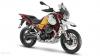 Moto Guzzi V85 TT Evocative Graphics 850 2022