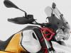 Moto Guzzi V85 TT Evocative Graphics 850 2022