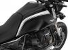Moto Guzzi V85 TT Guardia d Onore 2022