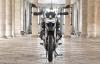 Moto Guzzi V85 TT Guardia d Onore 2022