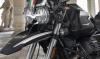 Moto Guzzi V85 TT Guardia d Onore 2022