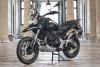 Moto Guzzi V85 TT Guardia d Onore 2022