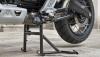 Moto Guzzi V85 TT Guardia d Onore 2022