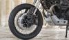 Moto Guzzi V85 TT Guardia d Onore 2022