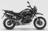 Moto Guzzi V85 TT Guardia d Onore 2022