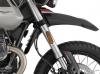 Moto Guzzi V85 TT Travel 850 2022