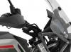 Moto Guzzi V85 TT Travel 850 2022