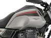 Moto Guzzi V85 TT Travel 850 2022