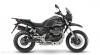 Moto Guzzi V85 TT 850 2022