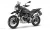 Moto Guzzi V85 TT 850 2022