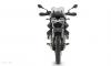 Moto Guzzi V85 TT 850 2022