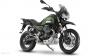 Moto Guzzi V85 TT 850 2022