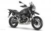 Moto Guzzi V85 TT 850 2022
