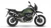 Moto Guzzi V85 TT 850 2022