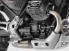 Moto Guzzi V85 TT 850 2022