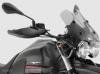 Moto Guzzi V85 TT 850 2022