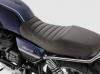 Moto Guzzi V7 Special 850 2022