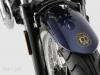Moto Guzzi V7 Special 850 2022