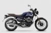 Moto Guzzi V7 Special 850