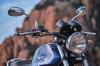 Moto Guzzi V7 Special 850 2022