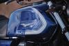 Moto Guzzi V7 Special 850 2022