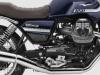 Moto Guzzi V7 Special 850 2022