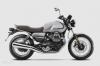 Moto Guzzi V7 Special 850 2022