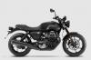 Moto Guzzi V7 Stone 850 2022