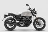 Moto Guzzi V7 Stone 850 2022