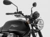 Moto Guzzi V7 Stone 850 2022